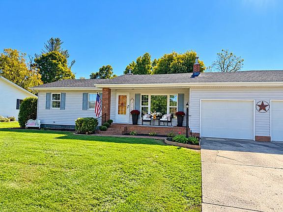2nd image of 46 Maple Rd