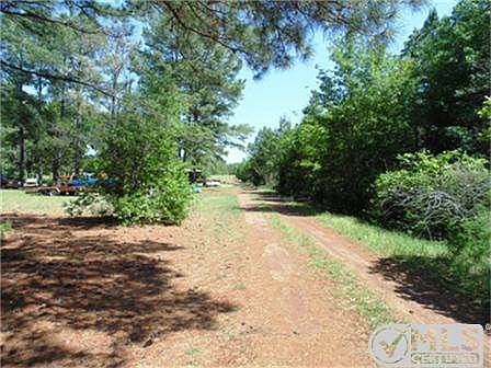 4th image of 3640 Vz County Road 4907