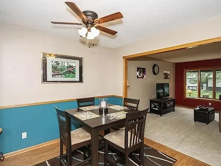5041 Georgia Ln — Photo 6