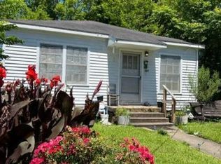 627 N Union St, Opelousas, LA 70570