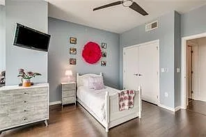 3325 Piedmont Rd NE #2205 — Photo 26