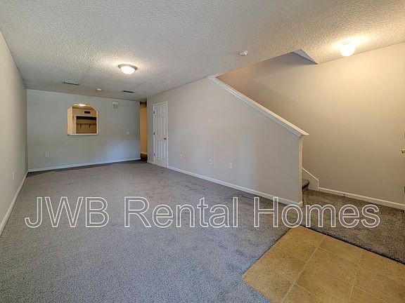 3rd image of 8473 McGirts Village Ln