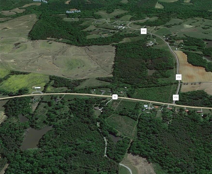 2nd image of 0 State Highway 86 S #A