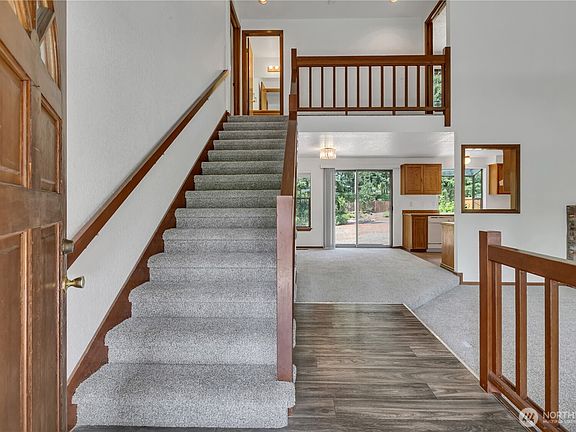 3rd image of 7413 144th Street Ct E
