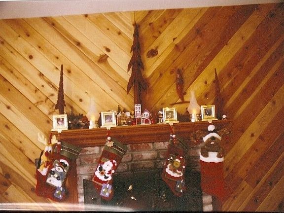 3rd image of 1443 Flores Dr