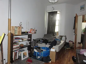 Rented by Rennit Inc.