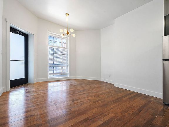 5th image of 811 West St #1A