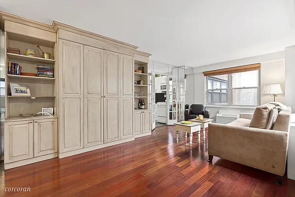 Sold by Corcoran | media 5