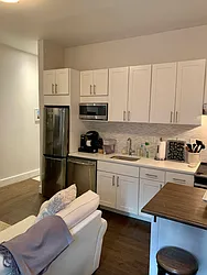 Rented by Tourma Realty LLC