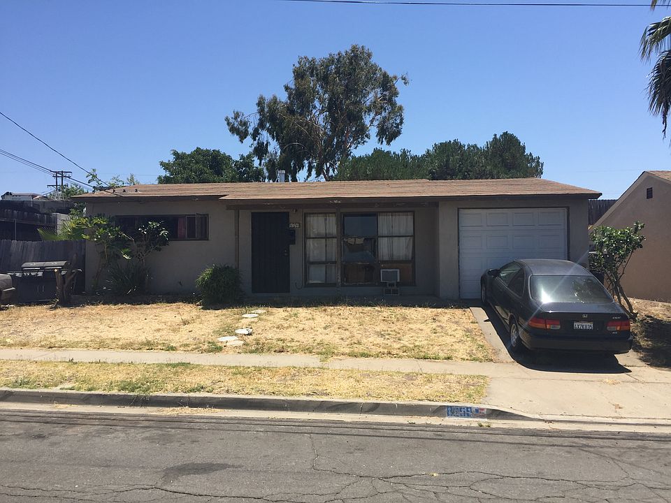 1st image of 8259 Sabre St