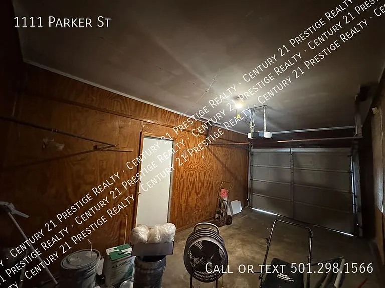 1111 Parker St — Photo 19