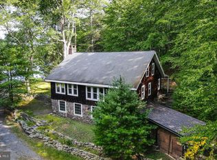 Z1 Fairway Dr #Z, East Stroudsburg, PA 18301