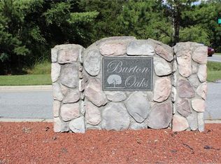 2115 Priya St, Thomasville, NC 27360