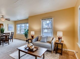 1904 Pine St, Boulder, CO 80302