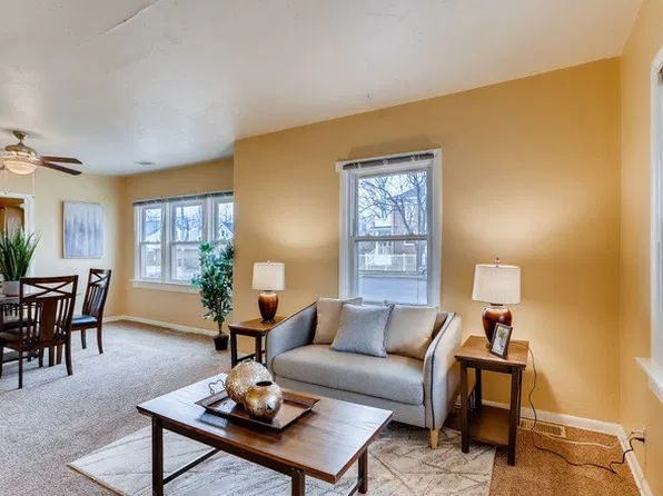 1904 Pine St, Boulder, CO 80302