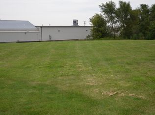 0 E Church St, Sandwich, IL 60548