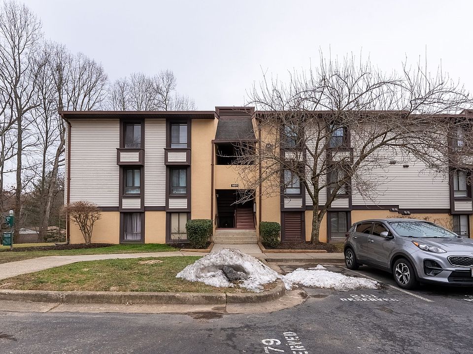 1st image of 11613 Stoneview Sq APT 21C