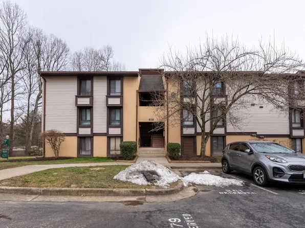 11613 Stoneview Sq APT 21C, Reston, VA 20191