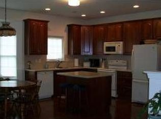 104 York Rd, Thorofare, NJ 08086