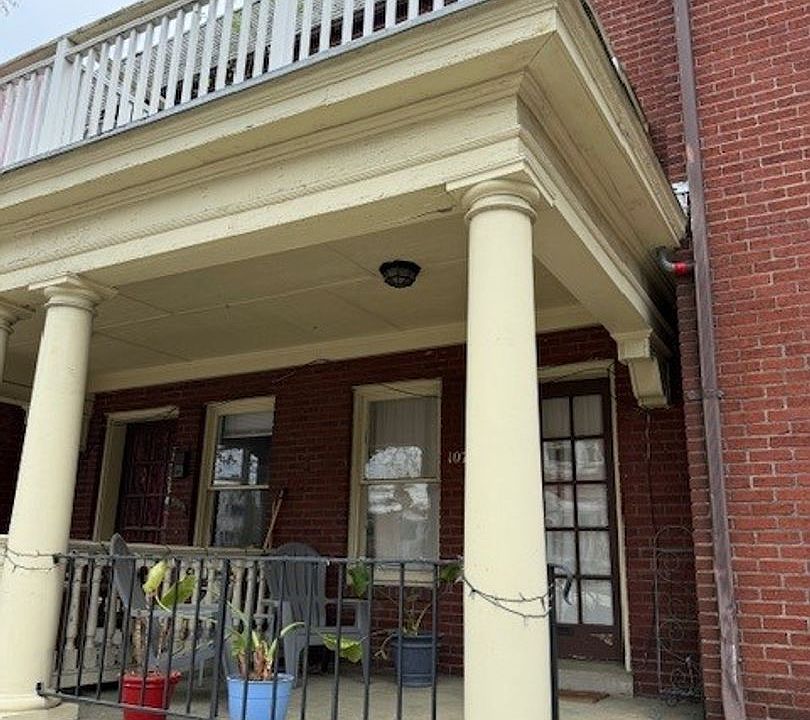 1st image of 105-111 N Meadow St #107