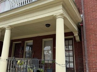 105-111 N Meadow St #107, Richmond, VA