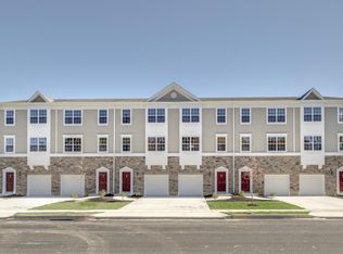 48 Levis Drive, Mount Holly, NJ 08060