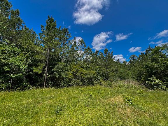 3rd image of Rec 255 Rd #255