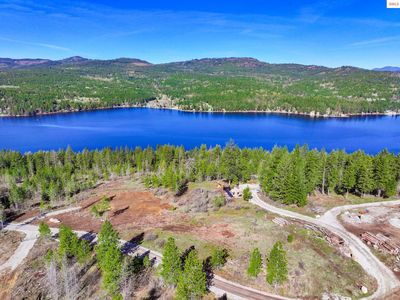 300 Kelley Creek Rd, Cocolalla, ID, 83813