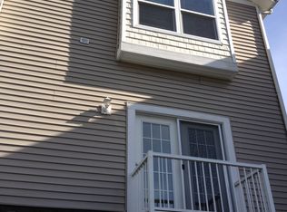 12713 15th Ave W, Everett, WA 98204