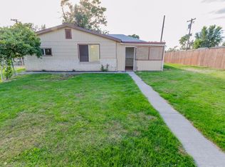 89 Ross Way, Wallula, WA 99323