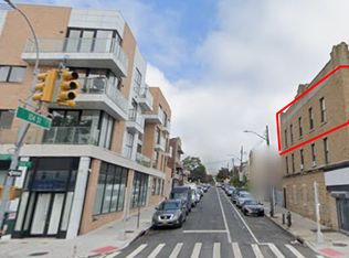 10401 Northern Blvd FLOOR 3, Corona, NY 11368