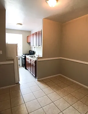 Rented by MOTION New York | media 54