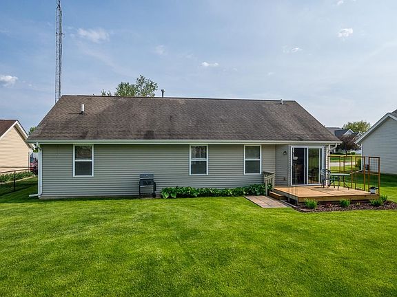 2nd image of 3801 Northline Dr
