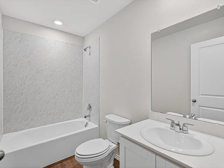 1818 Potomac Ln — Photo 15