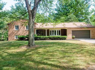5651 Pineview Dr, Ypsilanti, MI 48197