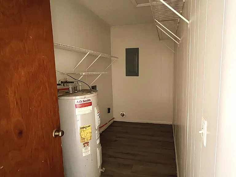 205 Daniel St #5 — Photo 10