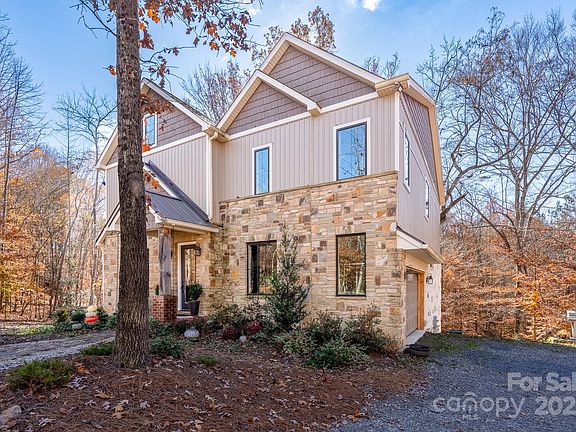 3rd image of 600 E Monbo Rd