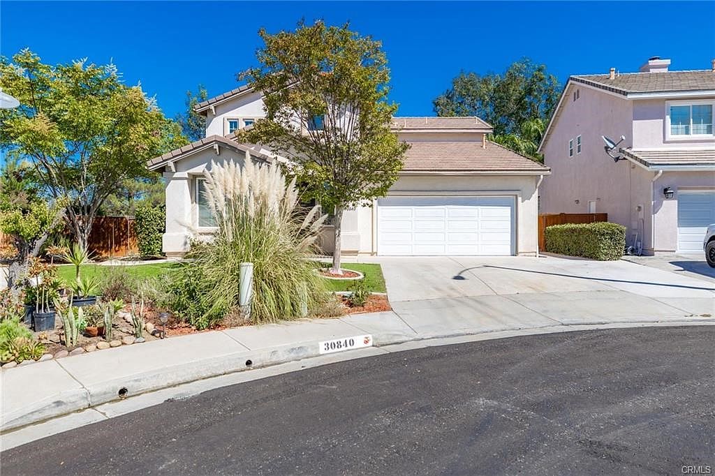 30840 Point Woods Ct