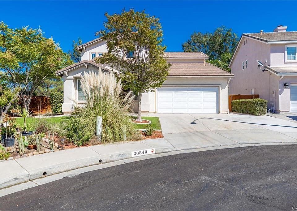 1st image of 30840 Point Woods Ct