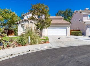 30840 Point Woods Ct, Temecula, CA 92591