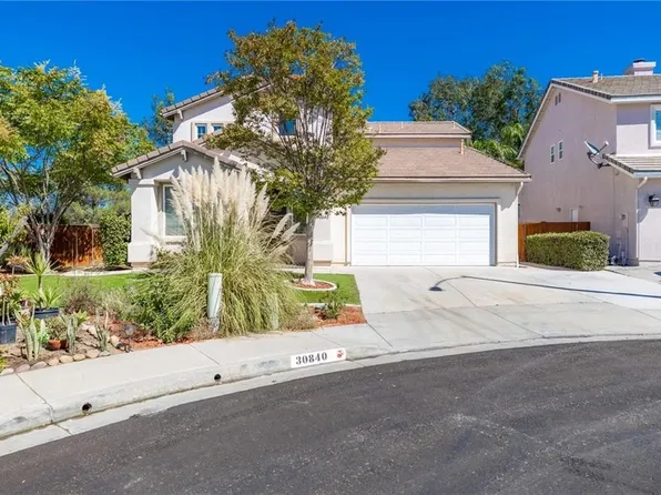 30840 Point Woods Ct, Temecula, CA 92591