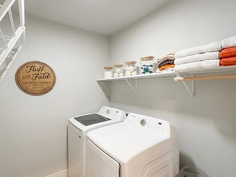 4878 Arugula Rd — Photo 12