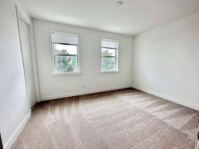14094 Tarvin St — Photo 20