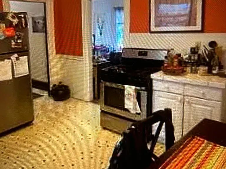 32 Tower St #2 — Photo 7