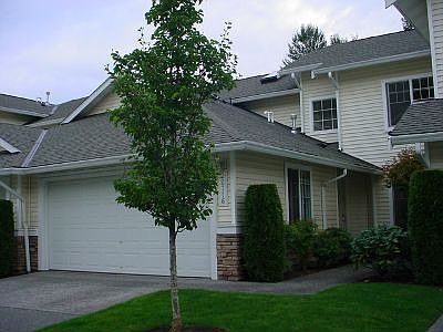 1st image of 22716 43rd Ave S