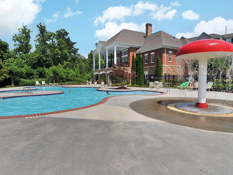 The Reserve at Ivy Creek Apartment Homes — Photo 9