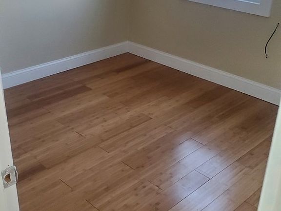 5th image of 109-49 134th St