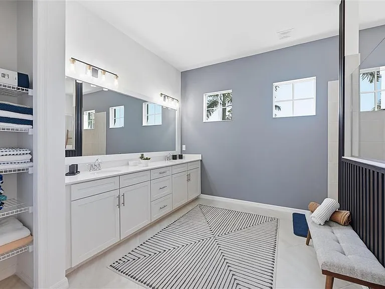 17139 Jadestone Ct — Photo 33