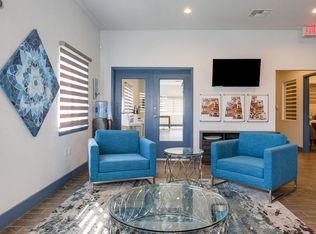 Madalyn Landing, Palm Bay, FL 32907