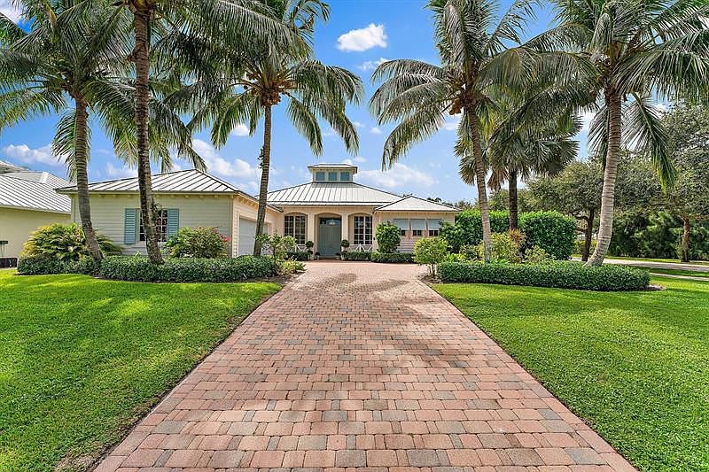 4 Tradewinds Cir, Tequesta, FL 33469 Zillow